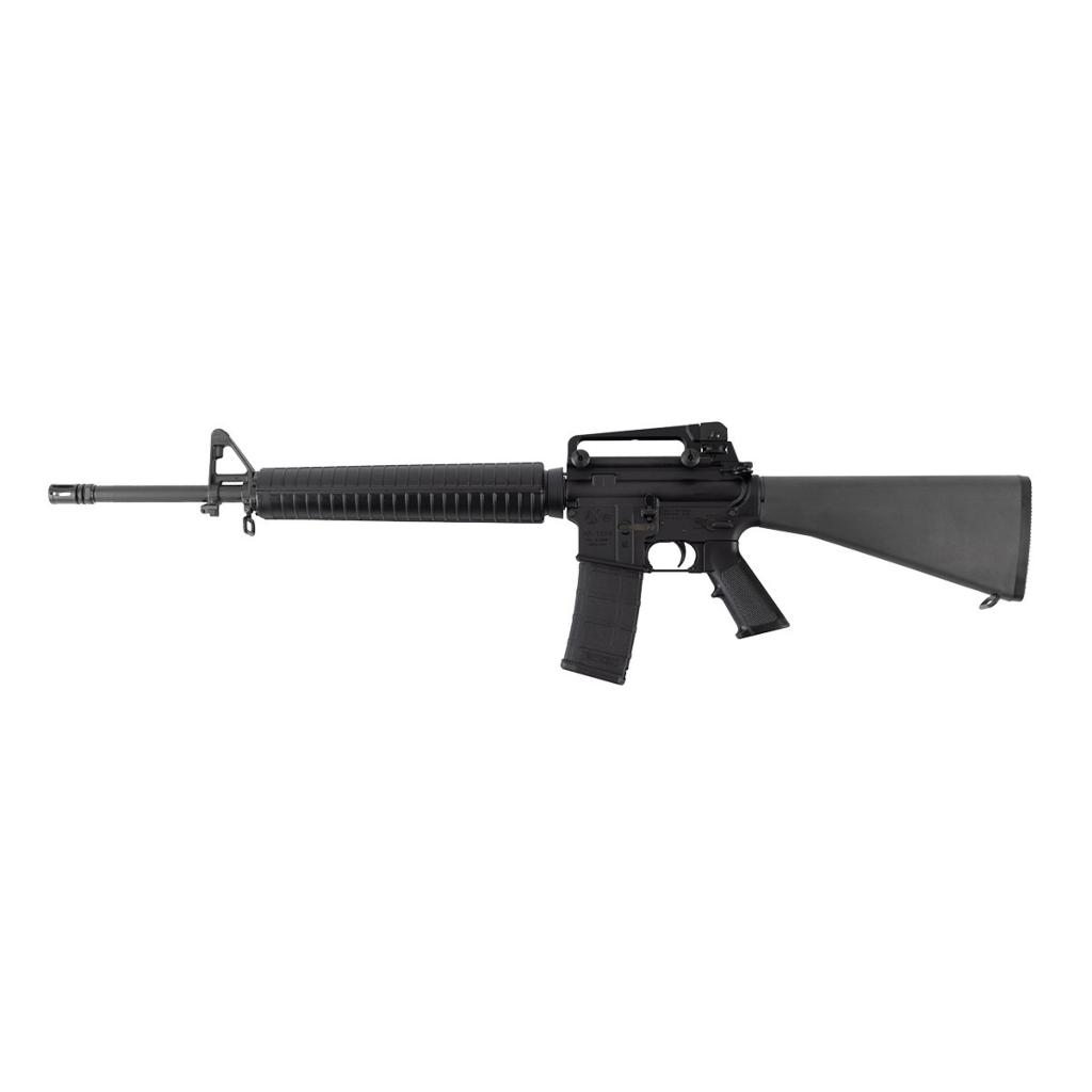 CXAR15A4D