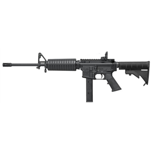 CXAR6951