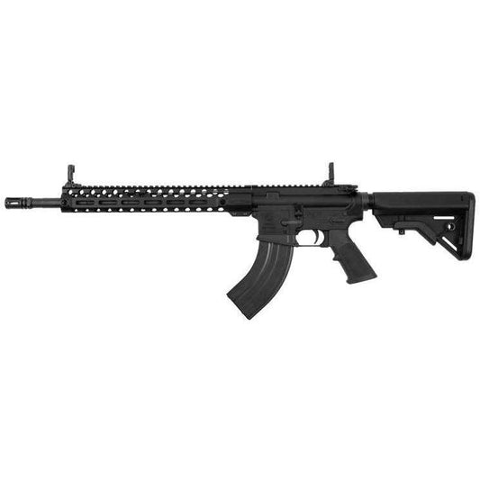 CXCR6762EPR