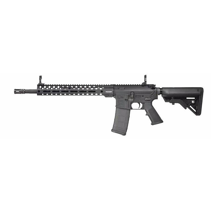 CXCR6920EPR