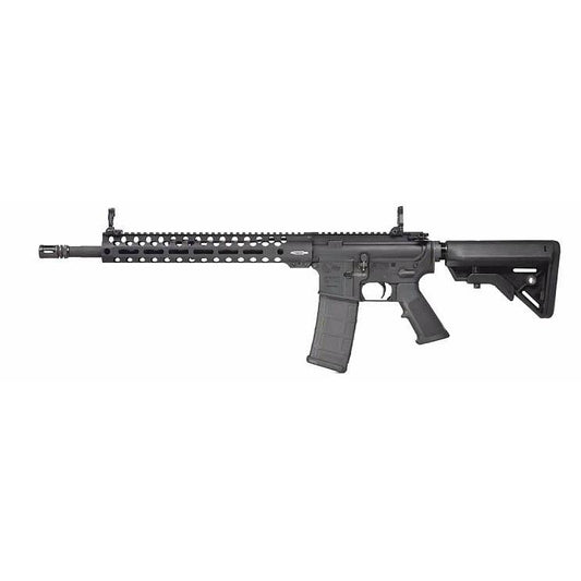 CXCR6920EPR