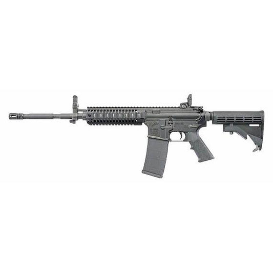 CXCR6940
