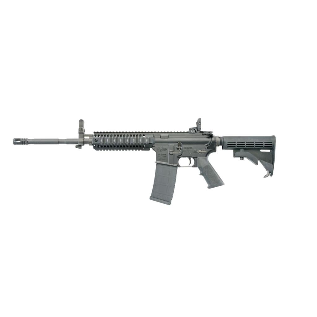 CXLE6940D
