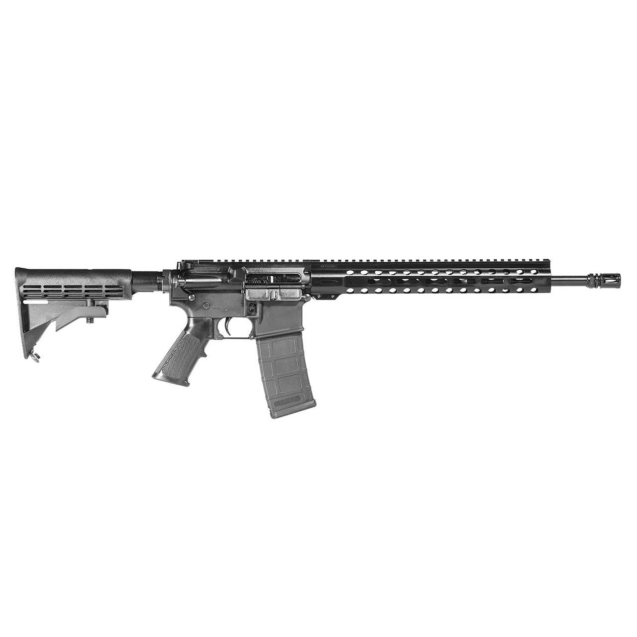 CXCR6960