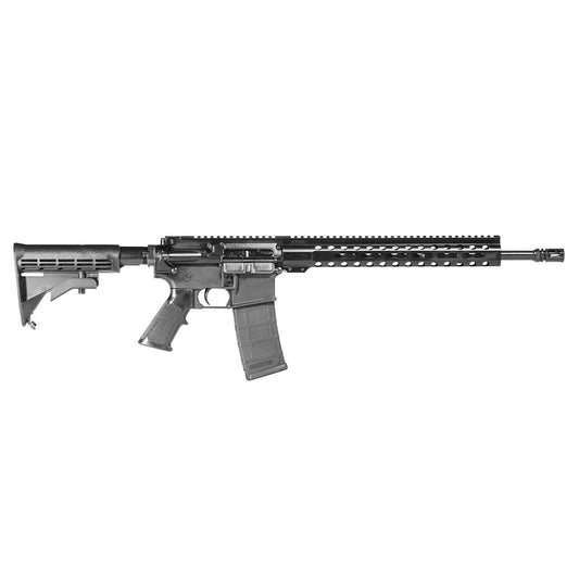 CXCR6960
