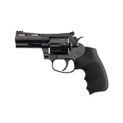 Colt King Cobra Handgun .22 LR 10rd Capacity 3" Barrel Blued Finish Hogue Grip