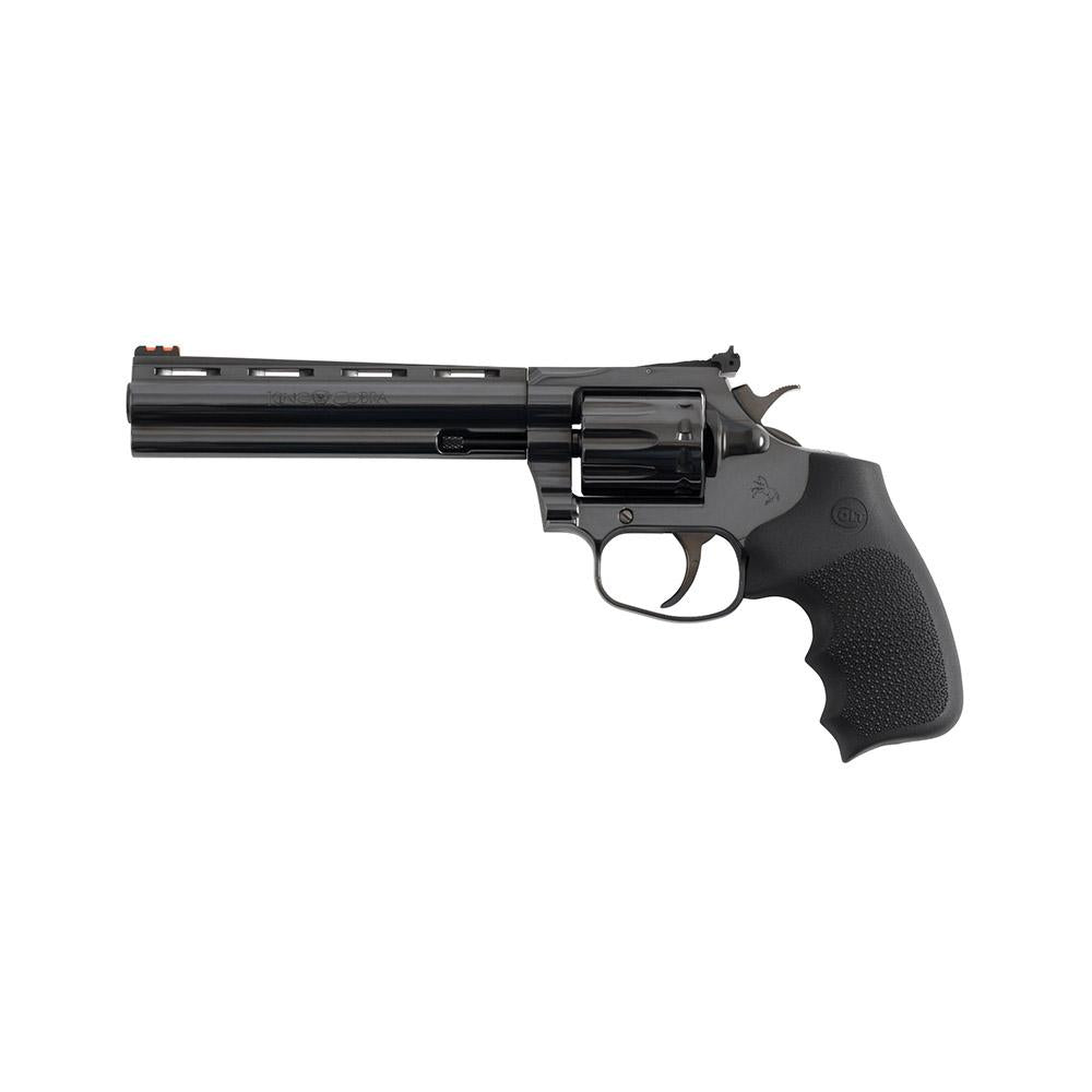 CXKCOBRA22BP6RFO