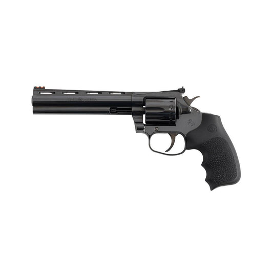 CXKCOBRA22BP6RFO