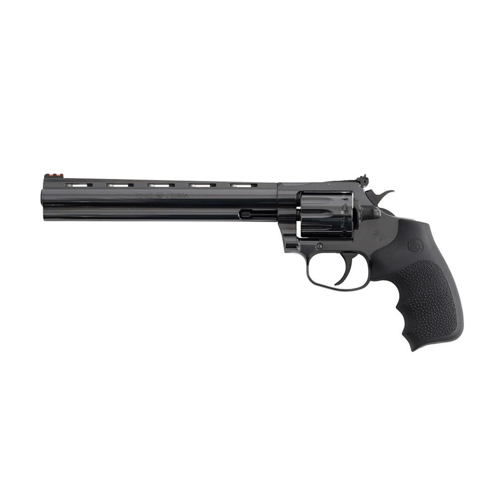 CXKCOBRA22BP8RFO