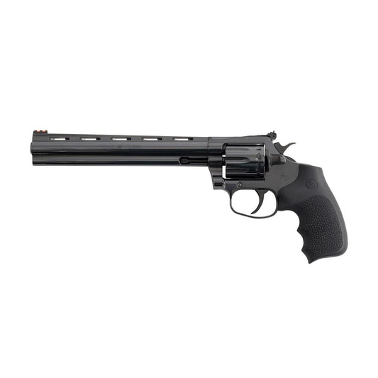 CXKCOBRA22BP8RFO