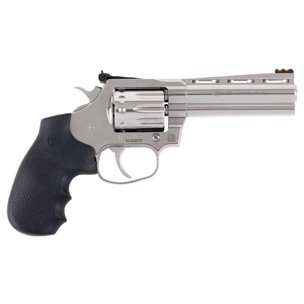 CXKCOBRA22SP6RFO