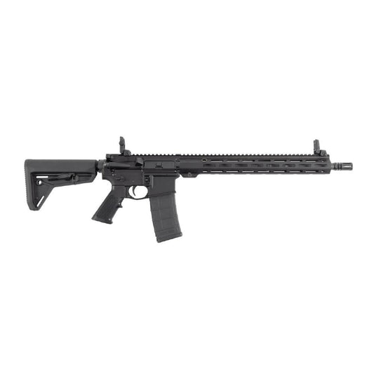 CXLE6920EPRII