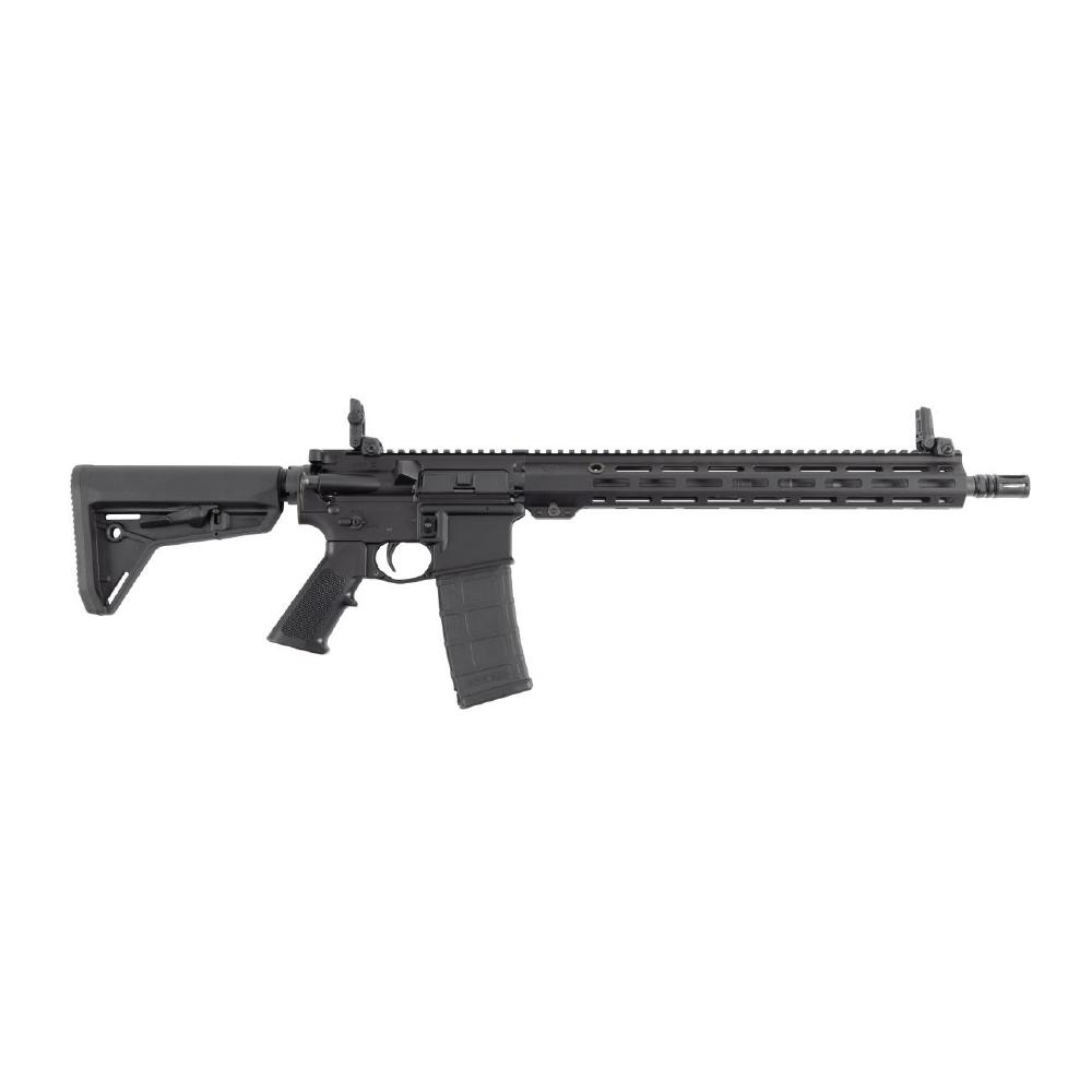 CXLE6920EPRIID