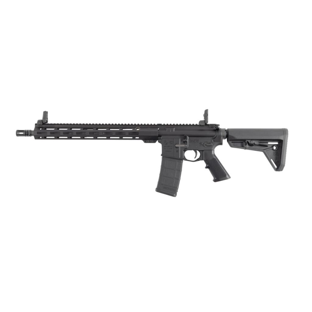 CXLE6920EPRIID