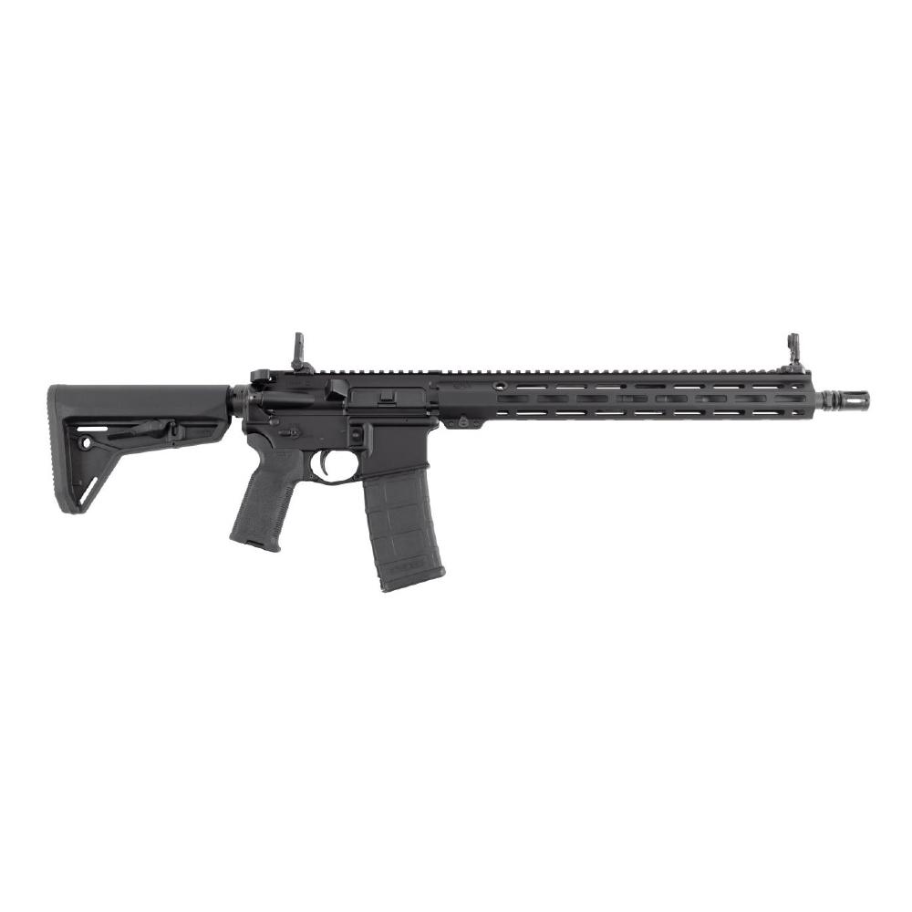 CXLE6920EPRIIPRO