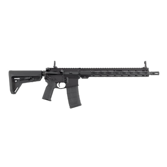 CXLE6920EPRIIPRO