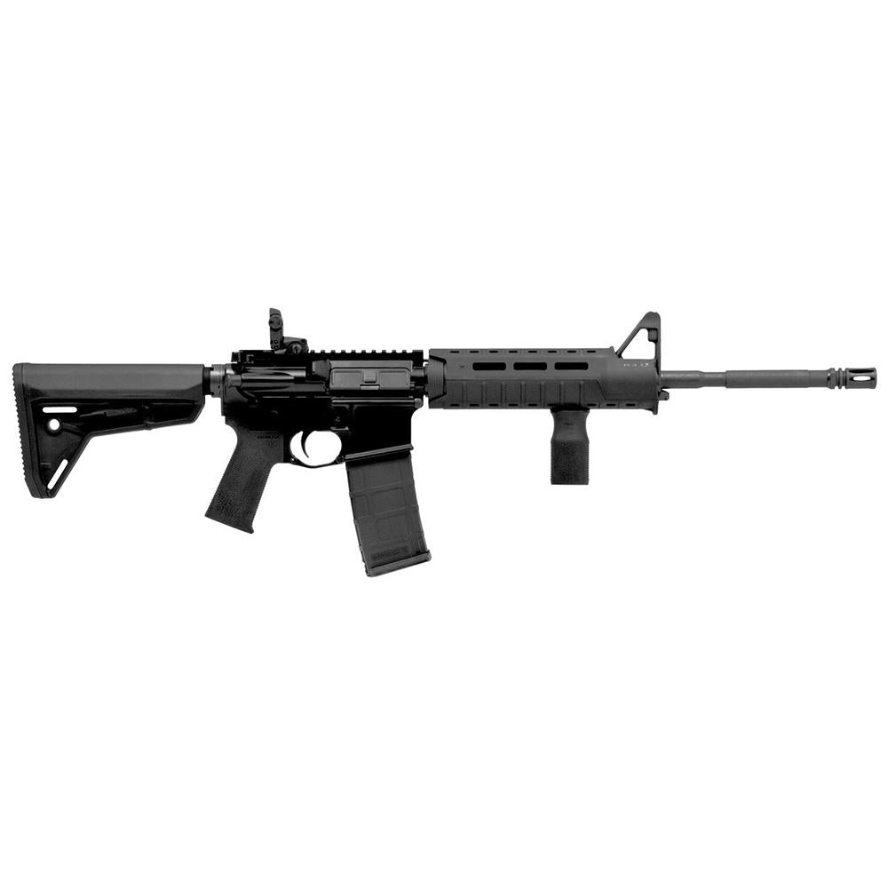 CXLE6920MPSB