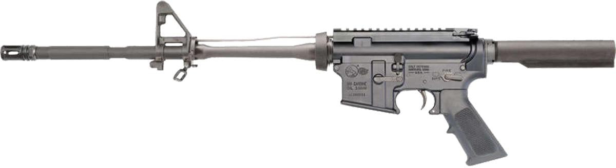 CXLE6920OEM1