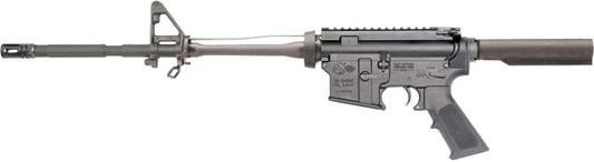 CXLE6920OEM1