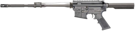 CXLE6920OEM2