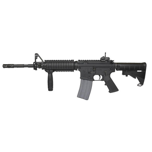 CXLE6920SOCOM