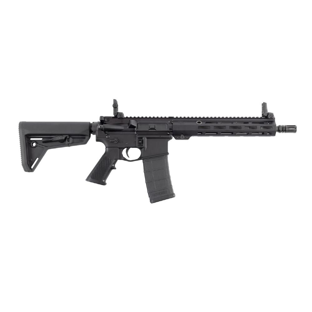 CXLE6933EPRII