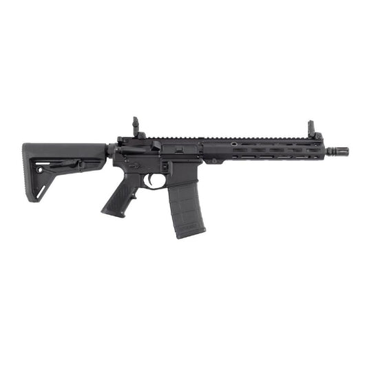 CXLE6933EPRII