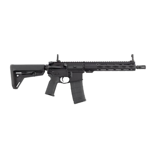 CXLE6933EPRIIPRO