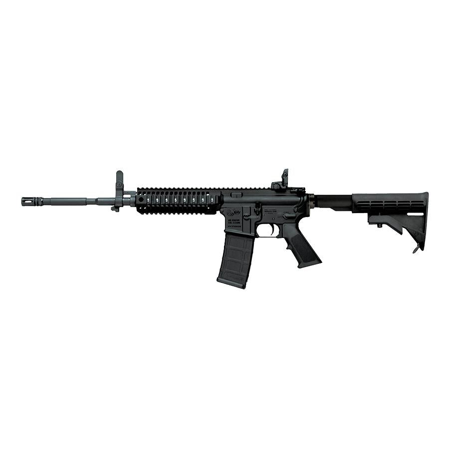 CXLE6940