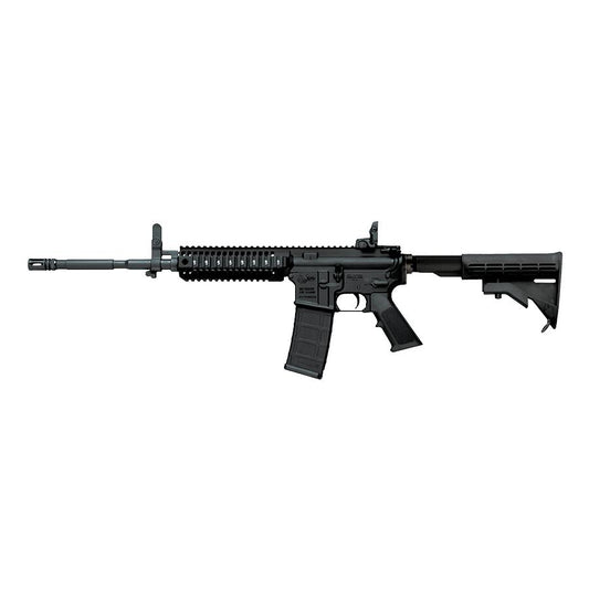 CXLE6940