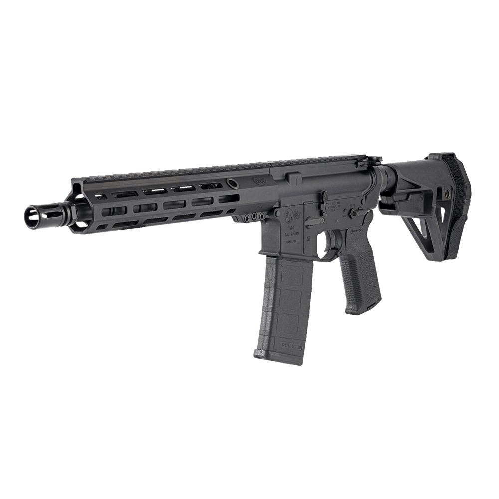 CXM4P6933D