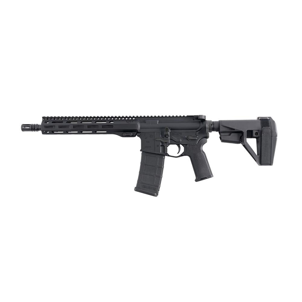 CXM5P55611H