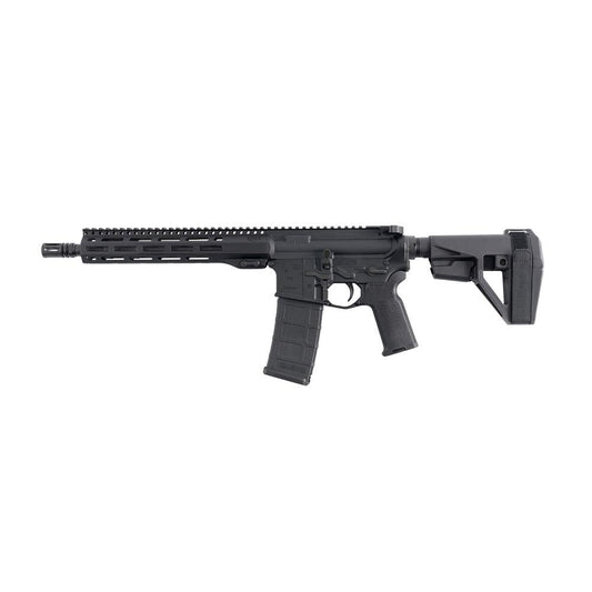 CXM5P55611H