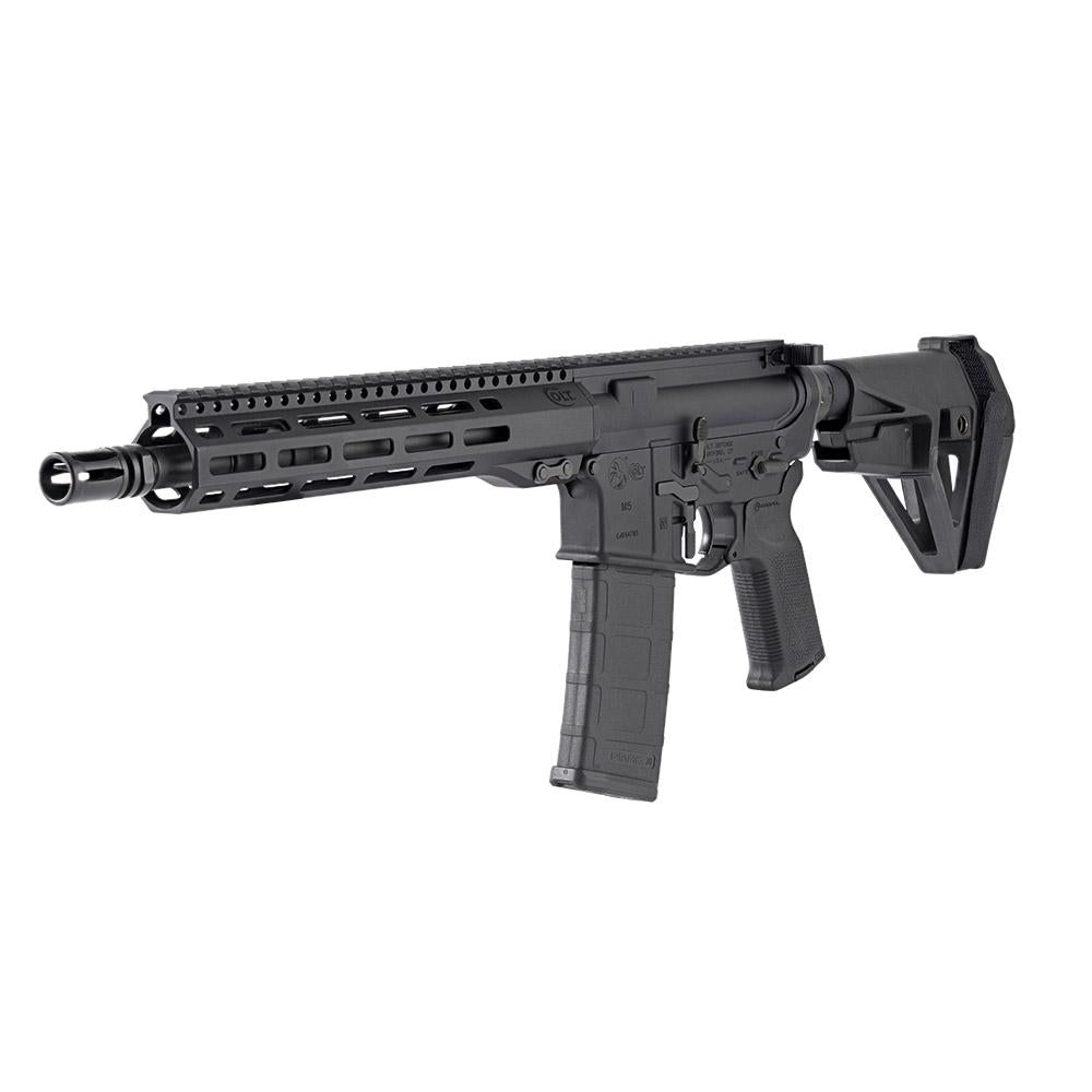 CXM5P55611H