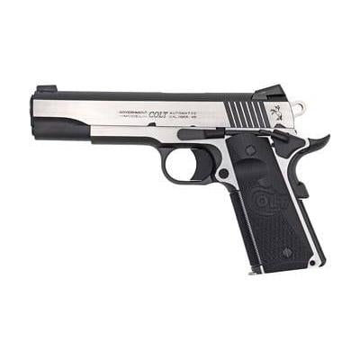 CXO1070CEOR