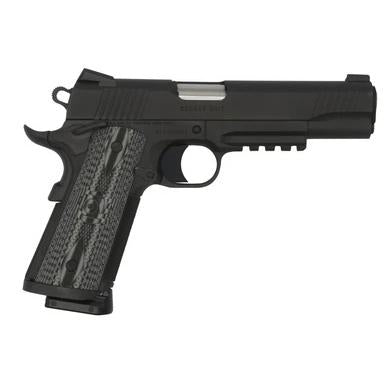 CXO1070CQBB