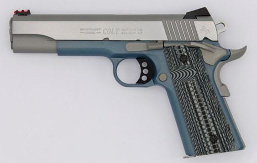 CXO1072CCSBT