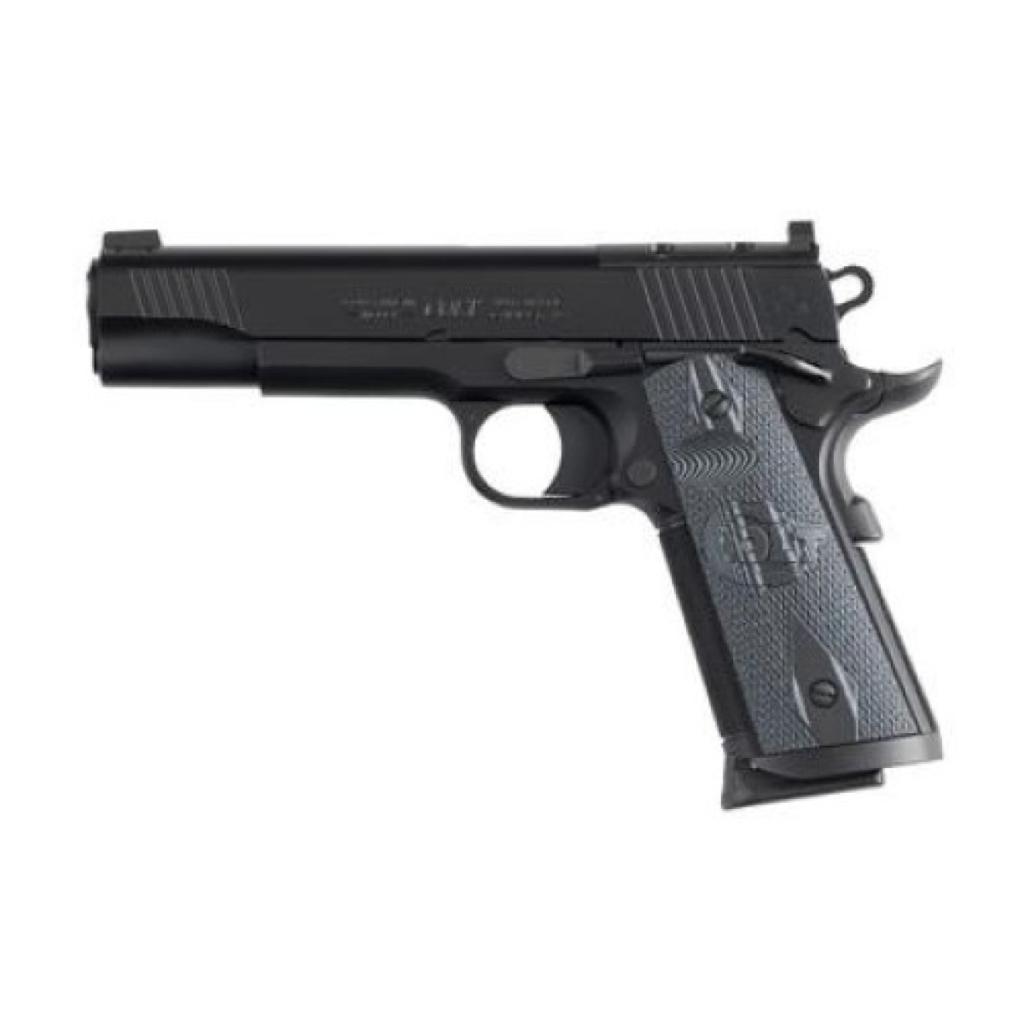 CXO1082CCUORD