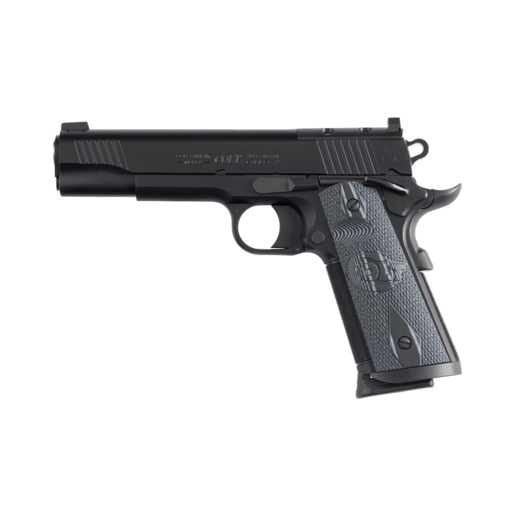 CXO1082CCUOR