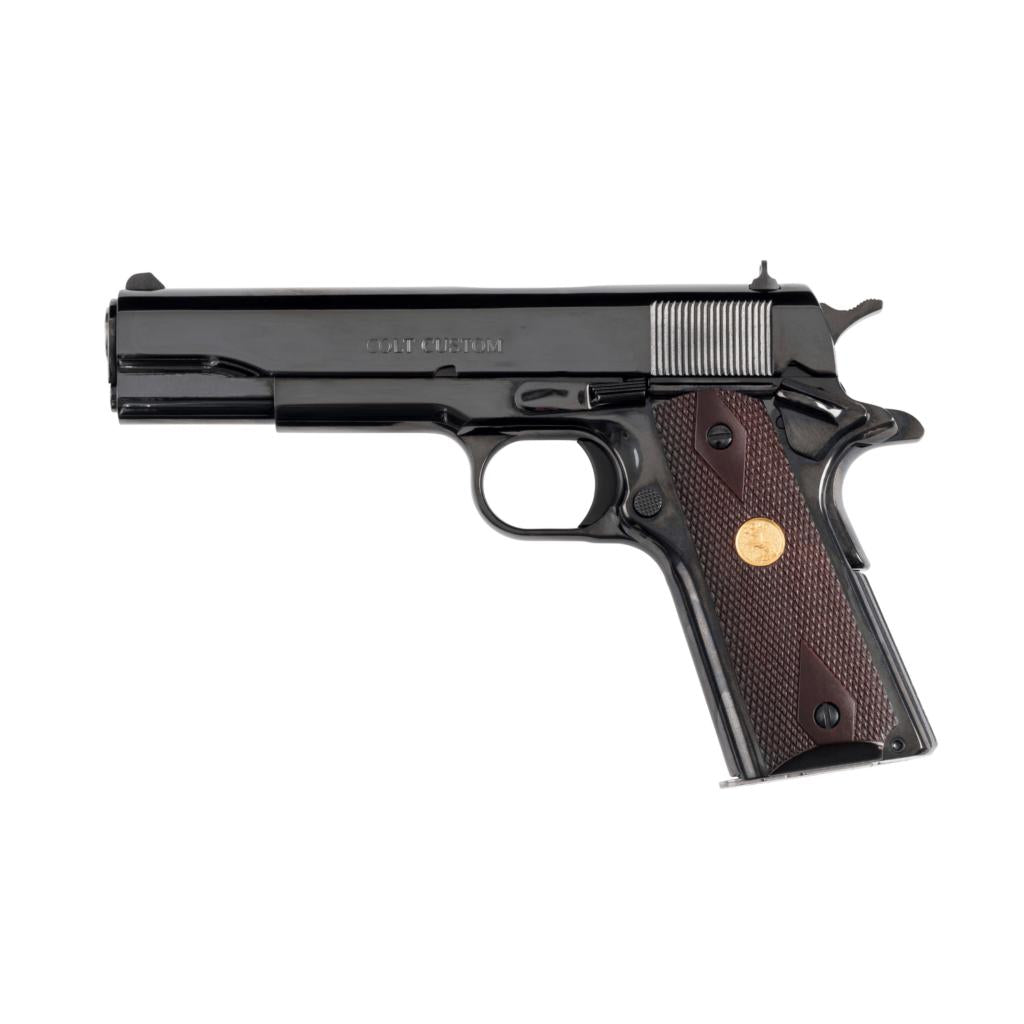 CXO1911C38RB