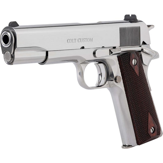 CXO1911CBS