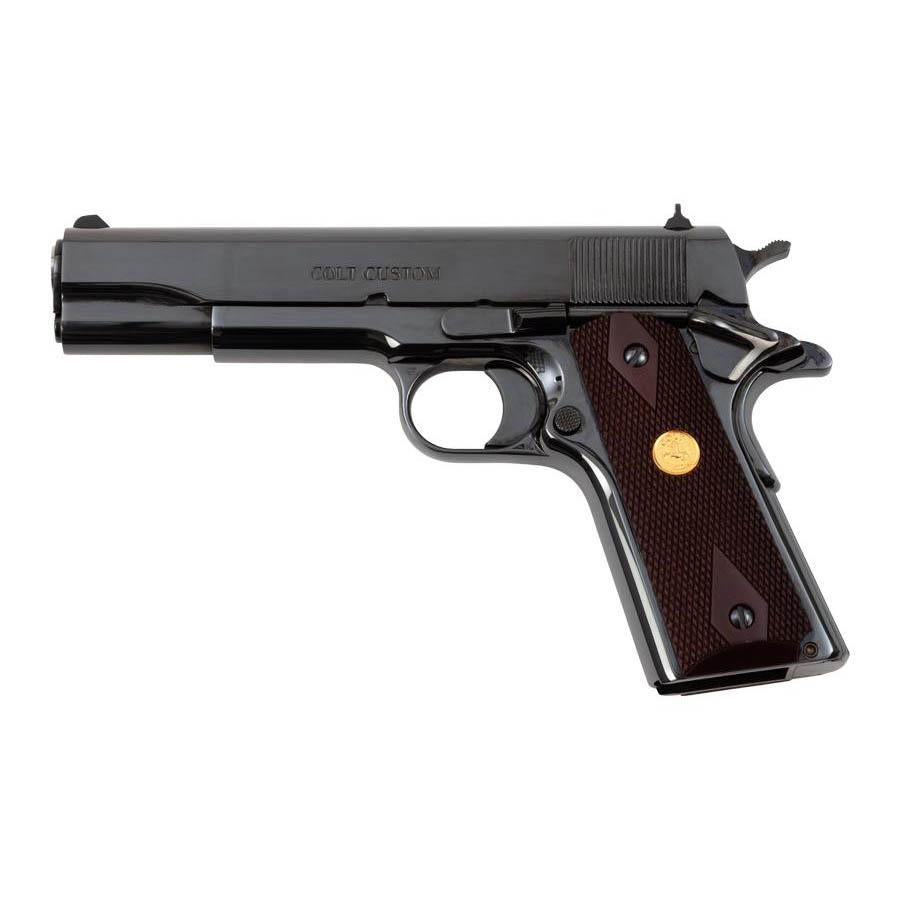 CXO1911CRB