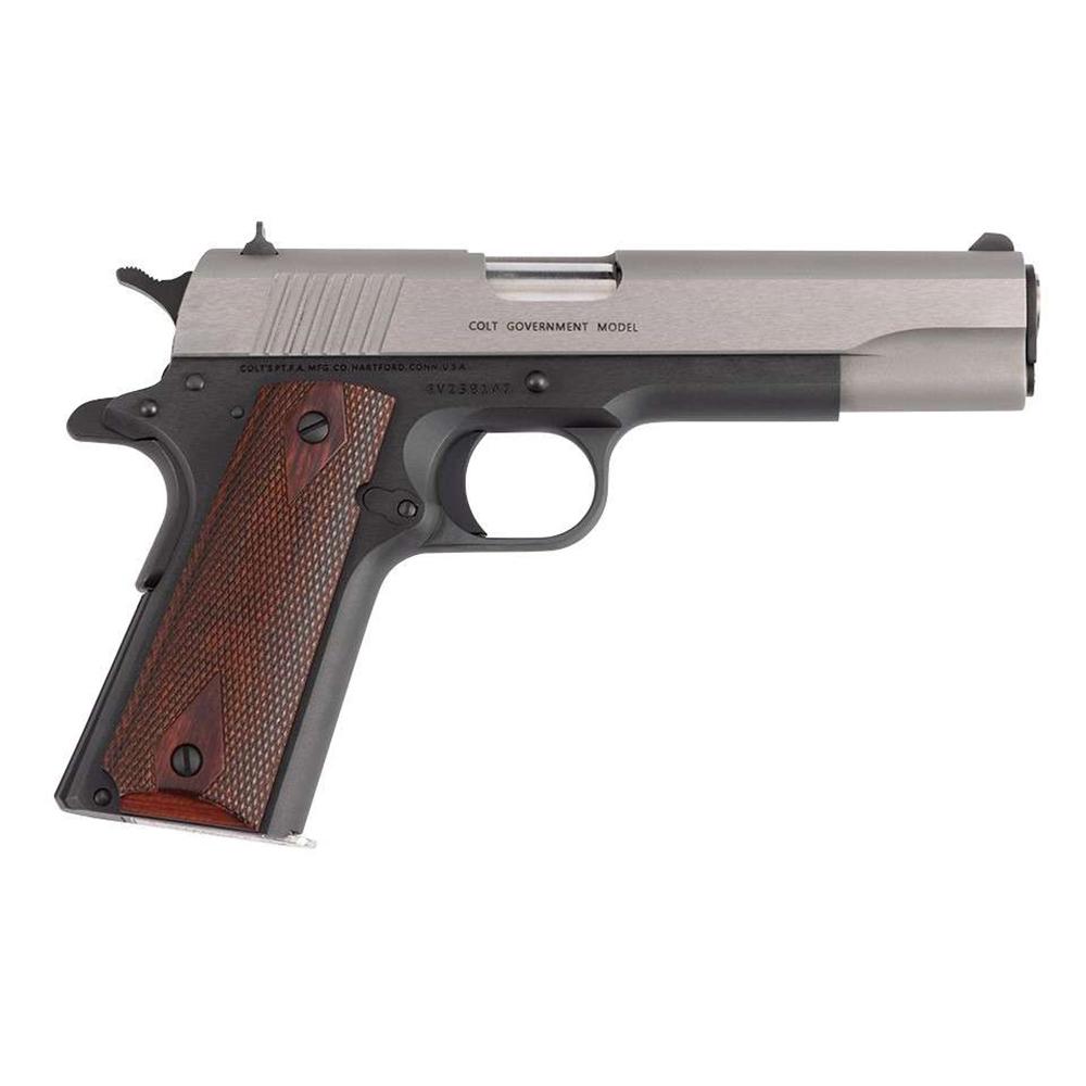 CXO1911CTTE