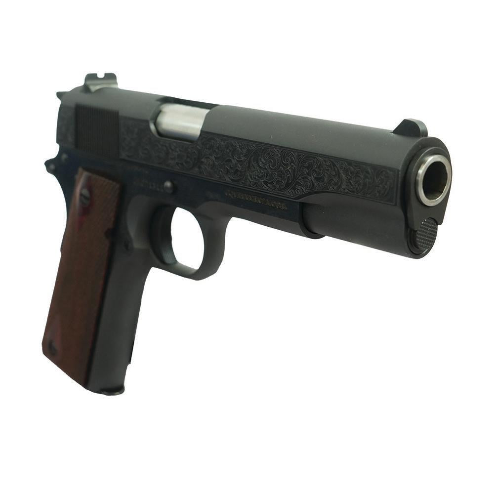 CXO1911CZFB