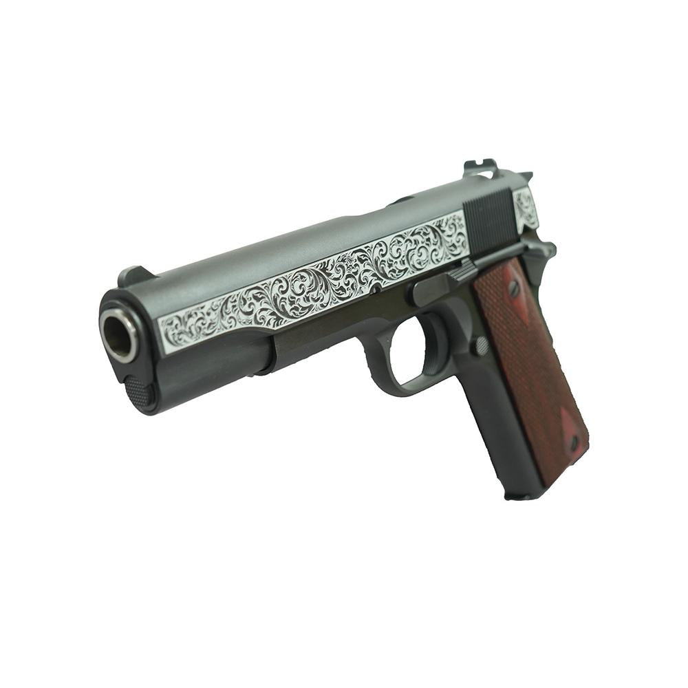 CXO1911CZFBTT