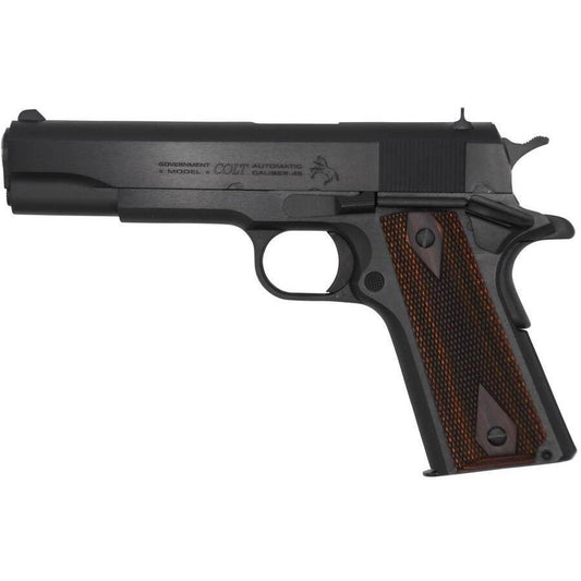 CXO1911C38