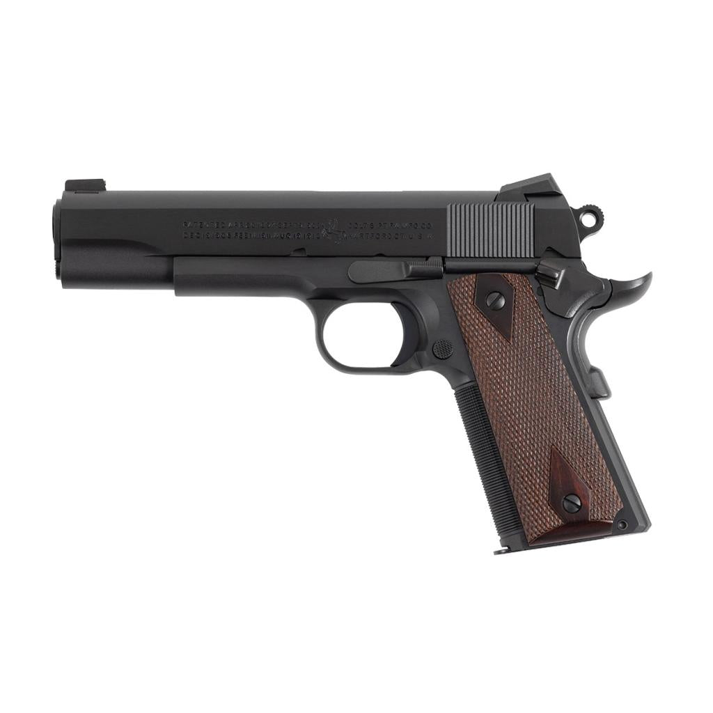 CXO1911SEA1