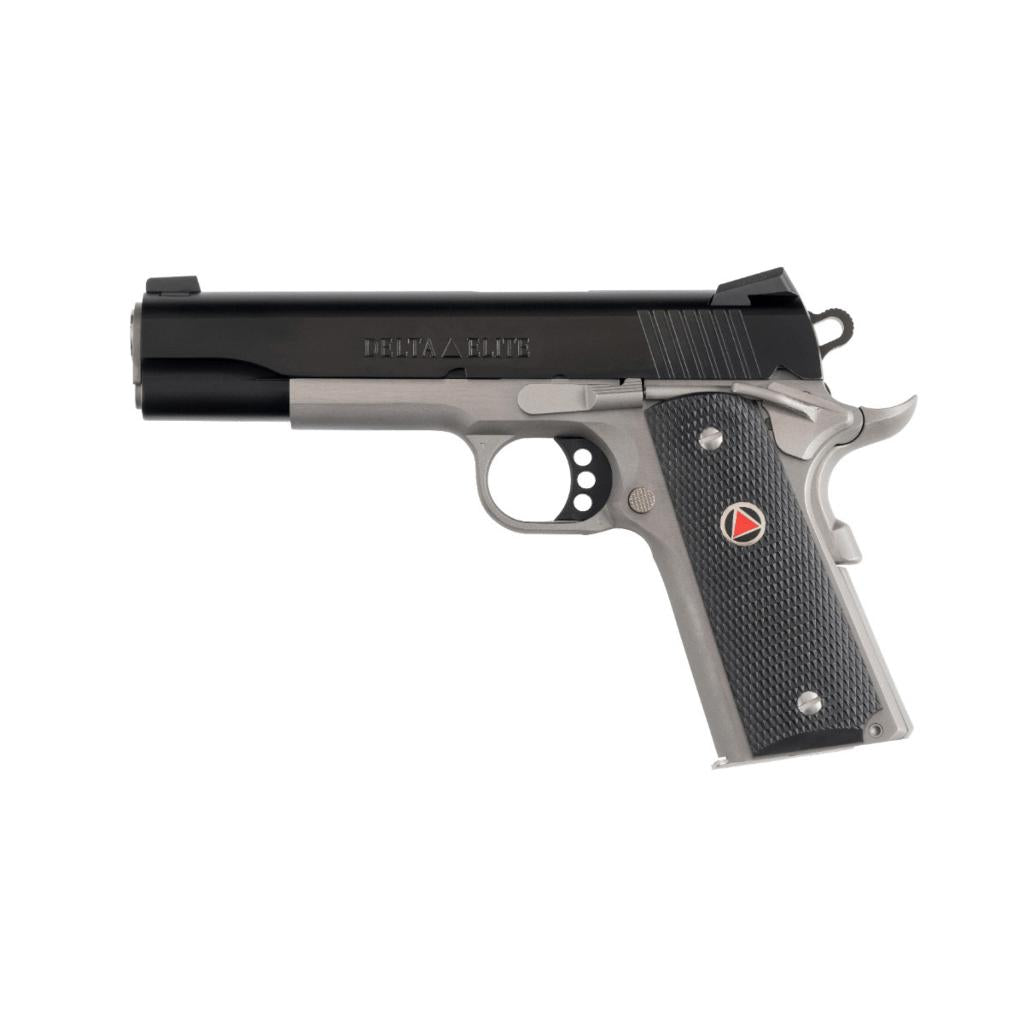 CXO2020XETT