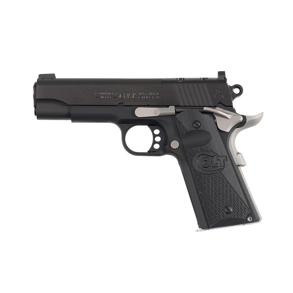 CXO4840NCOR