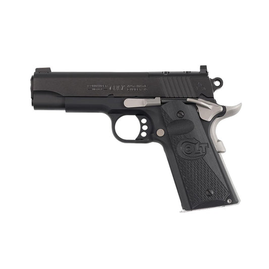 CXO4840NCOR